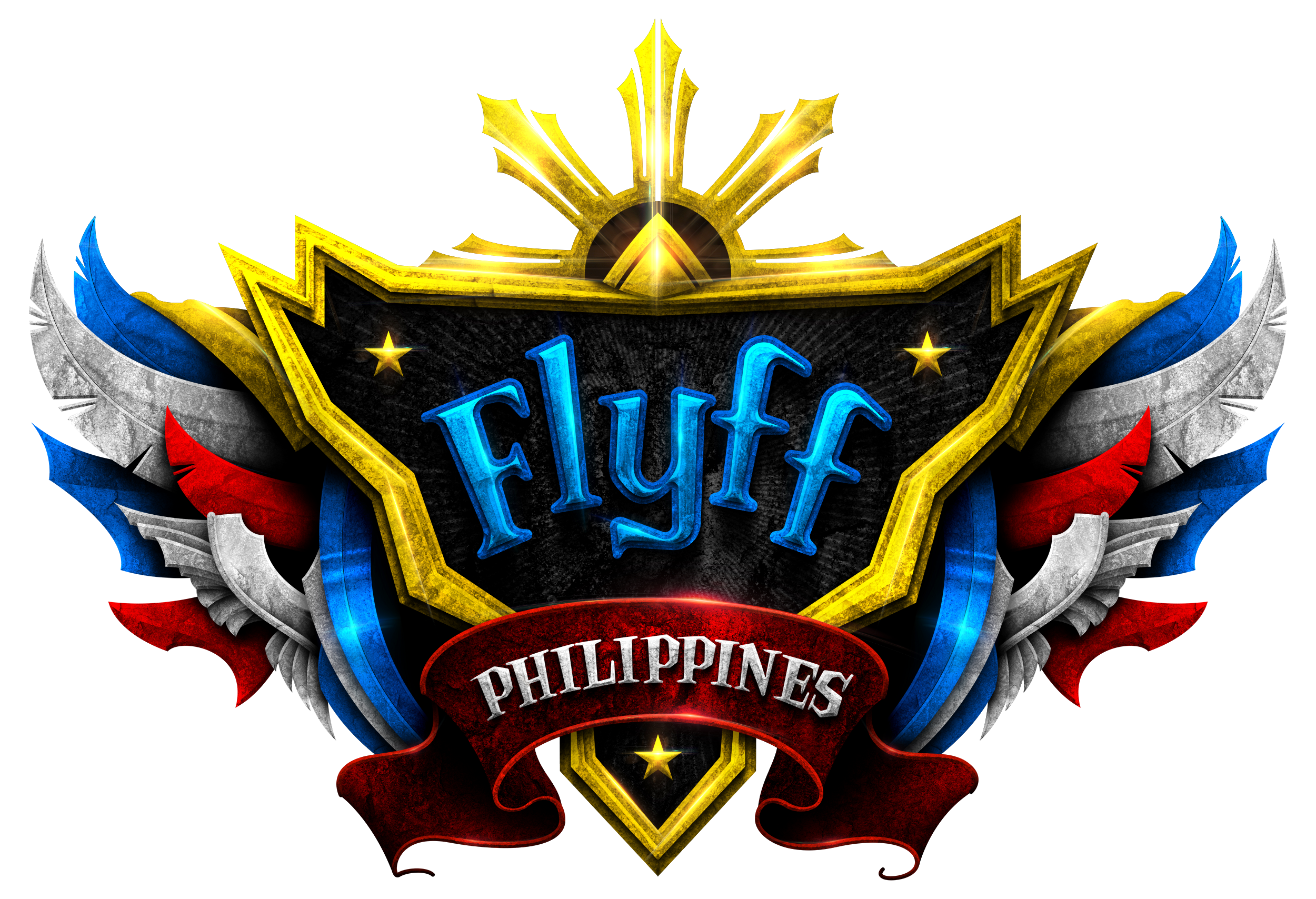 Flyff
