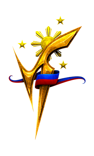 RF